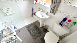 Photo 9- click for photo gallery